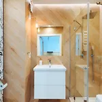 Scandi - Blizej Morza Apartment *