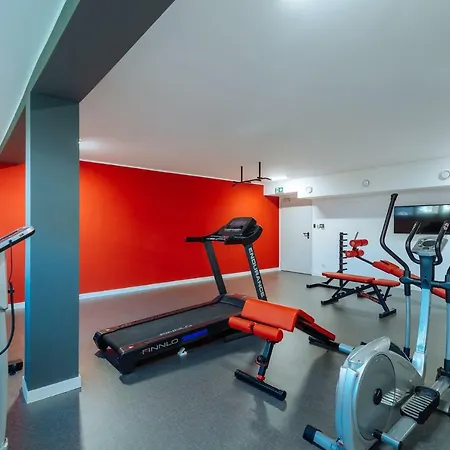 Scandi - Blizej Morza *