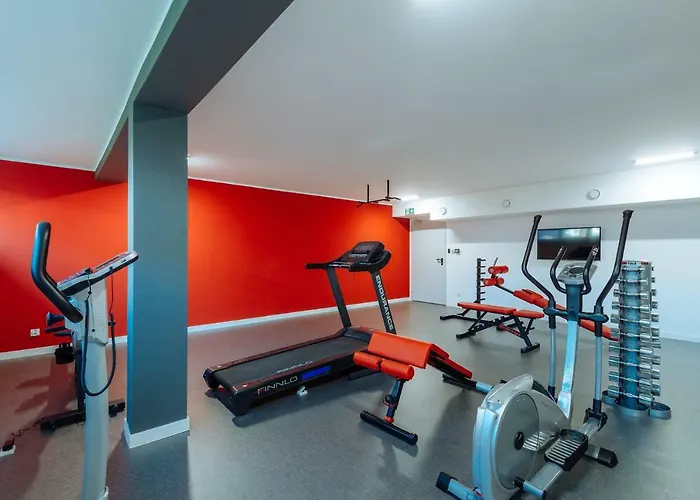 Scandi - Blizej Morza *